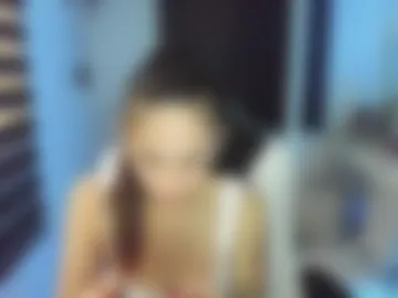 hottietrinity webcam preview