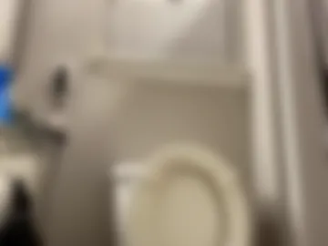 hottiewithabody101 photo 8