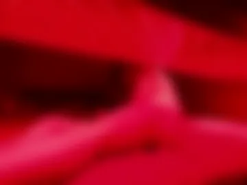 hottiewithabody101 photo 4