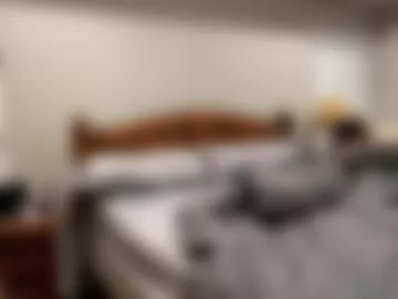 hottiewithabody101 photo 2