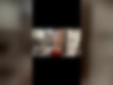 hottiewithabody101 webcam preview