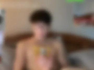 hottiewithabody101 webcam preview