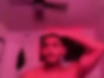 hottlatinoboiii photo 2