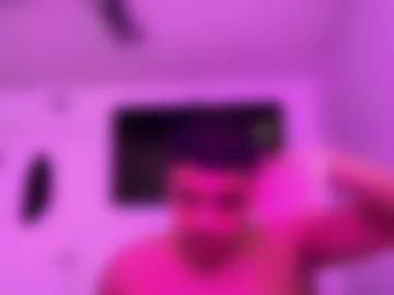 hottlatinoboiii live webcam preview