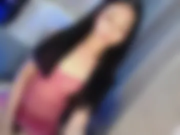 hottmolly100403 photo 4