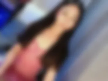 hottmolly100403 photo 3