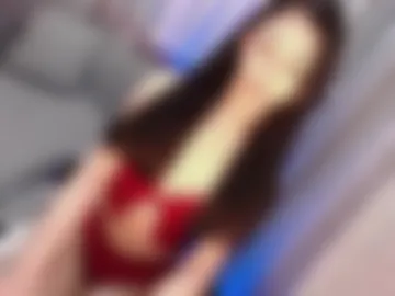 hottmolly100403 photo 2