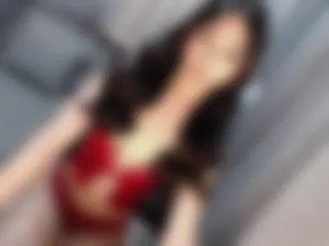 hottmolly100403 webcam preview