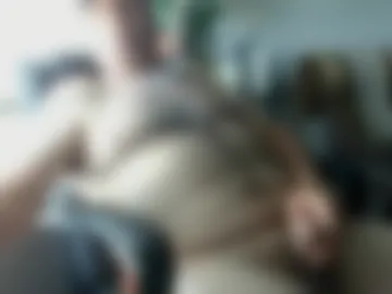 hottop_1981 webcam preview