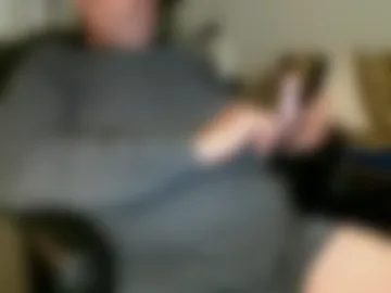 hottop_1981 webcam preview