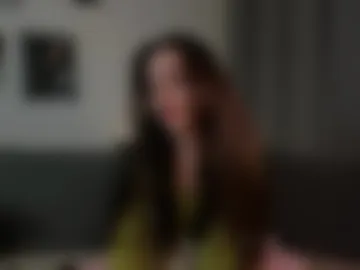 hottpeachh photo 2