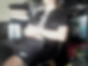 hottt_stuff23 photo 8
