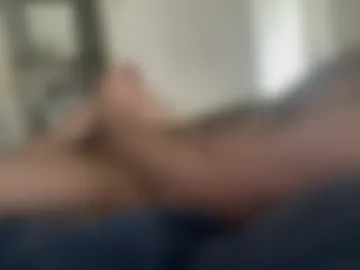 hottt_stuff23 photo 3