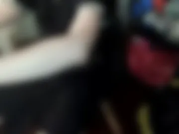 hottt_stuff23 live webcam preview