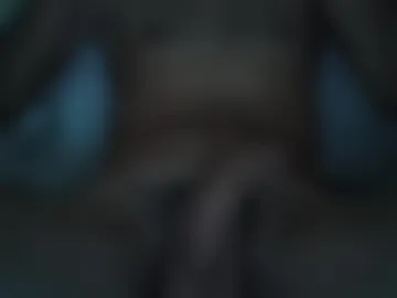 hotttguy96 live webcam preview