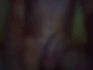 hotttguy96 live webcam preview