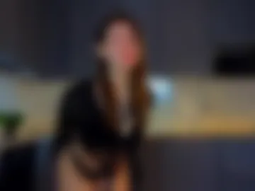 hotttmolly_ photo 6
