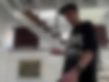 hottttel live webcam preview