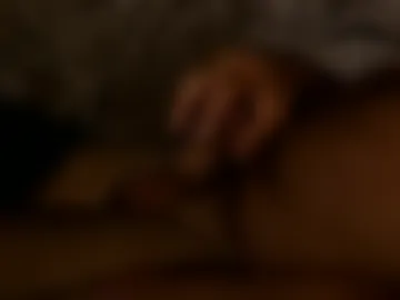 hottub1 photo 7