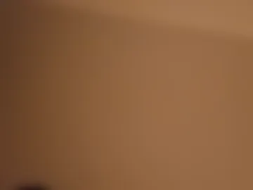 hottwo3 webcam preview