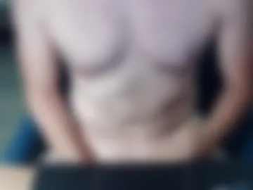 hottxcouple100 photo 3