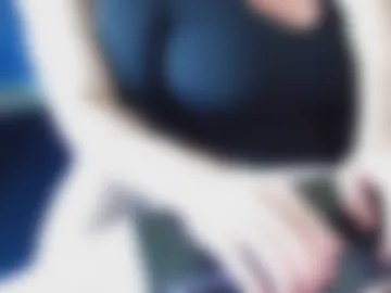 hottxcouple100 webcam preview