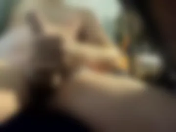 hottxdaddy666 photo 7