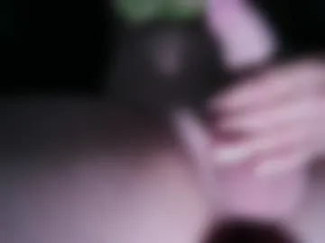 hottxdaddy666 live webcam preview