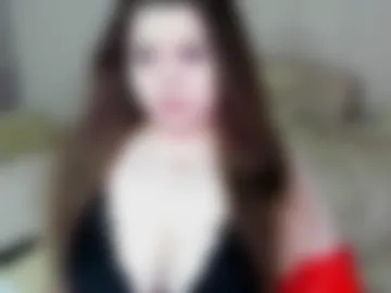 hotty_bell8 live webcam preview