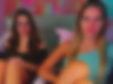 hotty_girls_here photo 6