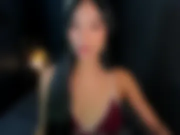 hotty_jane photo 7