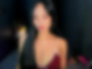 hotty_jane photo 3