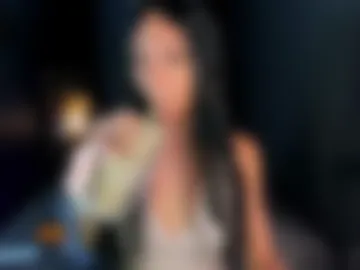 hotty_jane webcam preview