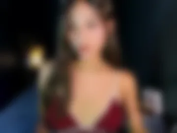 hotty_jane photo 2