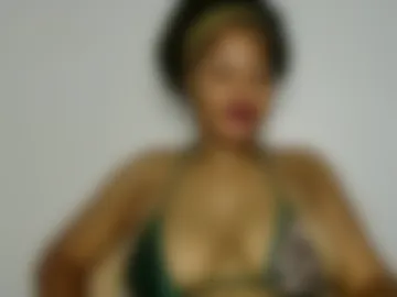 hotty_lora889 photo 8