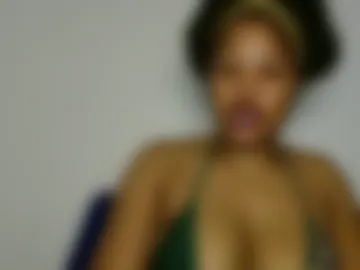 hotty_lora889 photo 7