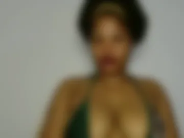 hotty_lora889 photo 5