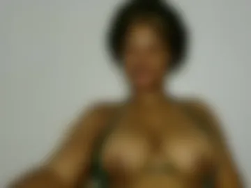 hotty_lora889 photo 4