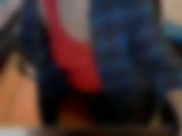 hotty_mary live webcam preview