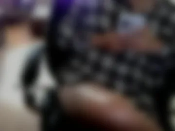 hotty_mary live webcam preview