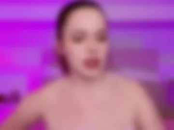 hotty_miaa webcam preview
