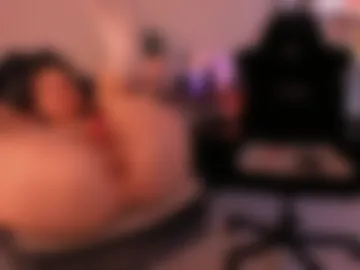 hottyblonds webcam preview