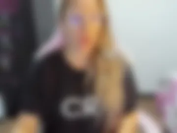 hottychrystal photo 9