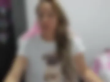 hottychrystal photo 7