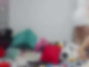 hottychrystal photo 6