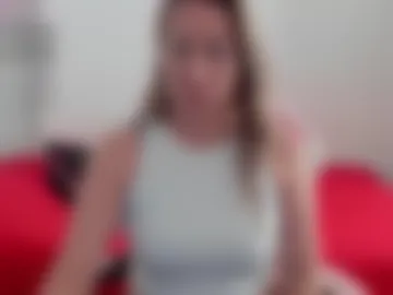 hottychrystal photo 5