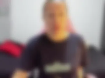 hottychrystal photo 2