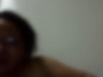 hottycrissy4u photo 8