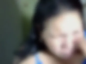 hottycrissy4u photo 5