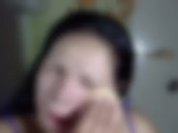 hottycrissy4u photo 4